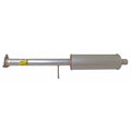 PIPE-INTERMEDIATE PIPE
