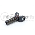 NEAPCO INC auto part