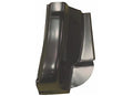 Sherman Parts auto part