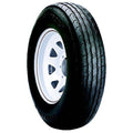 4.80-12 LRB SPORT TRAIL LH