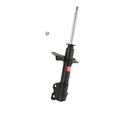 KYB Shocks & Struts Excel-G Front Right INFINITI I35 2002-04 NISSAN Maxima 2002-03