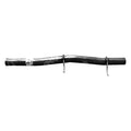 0910 CHEV/GMC 1500 CC SB EC STANDARD BED 4.8L 5.3L 143.5IN WHEELBASE INTERMEDIATE PIPE