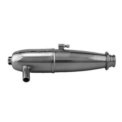 0910 CHEV/GMC 1500 CC SB EC STANDARD BED 4.8L 5.3L 143.5IN WHEELBASE INTERMEDIATE PIPE