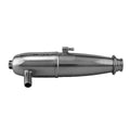 0910 CHEV/GMC 1500 CC SB EC STANDARD BED 4.8L 5.3L 143.5IN WHEELBASE INTERMEDIATE PIPE