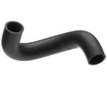 Gates 16-20 Mitsubishi Outlander 4-Cyl. 2.0L Lower - Connector To Rad. Molded Coolant Hose
