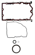 Fel-Pro Mini Cooper CS 26382 Engine Conversion Gasket Set
