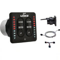 Lenco Inc auto part