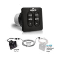 STANDARD FLYBRIDGE KIT NEW STYLE -