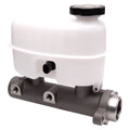 DFC 07-08 Chevrolet Suburban 2500 Brake Master Cylinder
