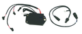 SIERRAMARINE auto part