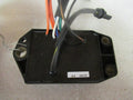 POWER PACK