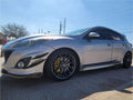459 SERIES RETRIBUTION FWD 18X8 GN
