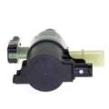 CANISTER PURGE SOLENOID