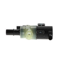 CANISTER PURGE SOLENOID