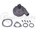 SEALED POWER auto part