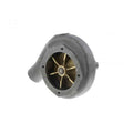 SEALED POWER auto part
