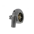 WATER PUMP KIT, IL71 R.H