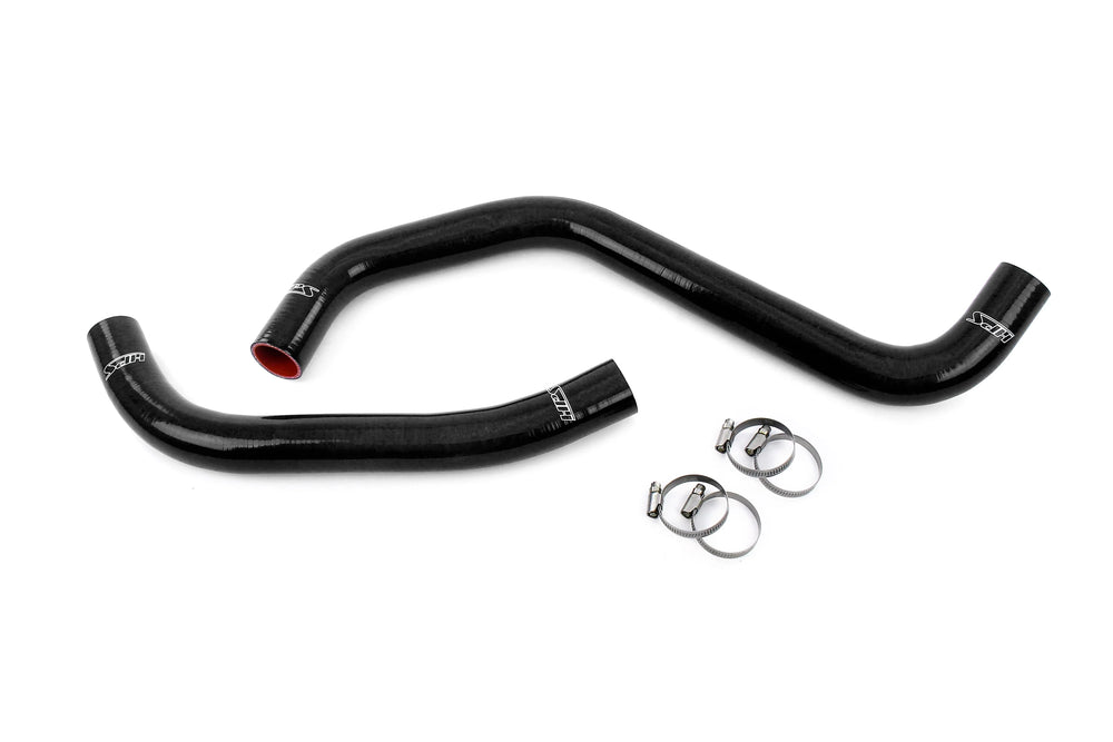 Radiator Hose Kit