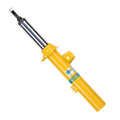 Bilstein 14-20 Ford Transit Connect B6 Strut Assembly - Front Right