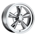 VISION WHEEL auto part detail