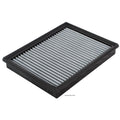 aFe MagnumFLOW Air Filters OER PDS A/F PDS Ford Van 95-03 V8-7.3L (td) (1 pr)