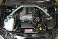 Silicone Air Intake Hose