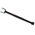 SATURN REAR ARM