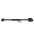 Specialty Products Inc. auto part