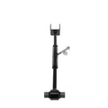 SATURN REAR ARM