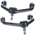 Camburg Engineering Dodge RAM 1500 (DS) '09-21 UCA Uniball Bolt & Spacer Kit CAM-010106