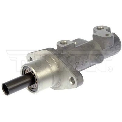 NEW MASTER CYLINDER