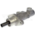 NEW MASTER CYLINDER