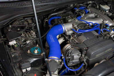 ***Discontinued***Air Intake Hose