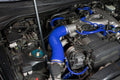 ***Discontinued***Air Intake Hose