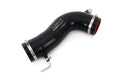 ***Discontinued***Air Intake Hose