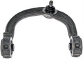 CONTROL ARM