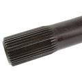 REAR KIT; DANA 60 REAR SEMI-FL