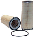 AIR FILTER MIN ORDER QTY1