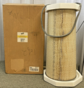 AIR FILTER MIN ORDER QTY1