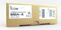 ICOM auto part