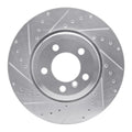 R1 Concepts auto part