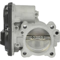 ELECTRIC THROTTLE BODIES