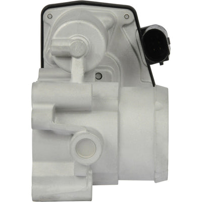 A1 REMFG INC auto part
