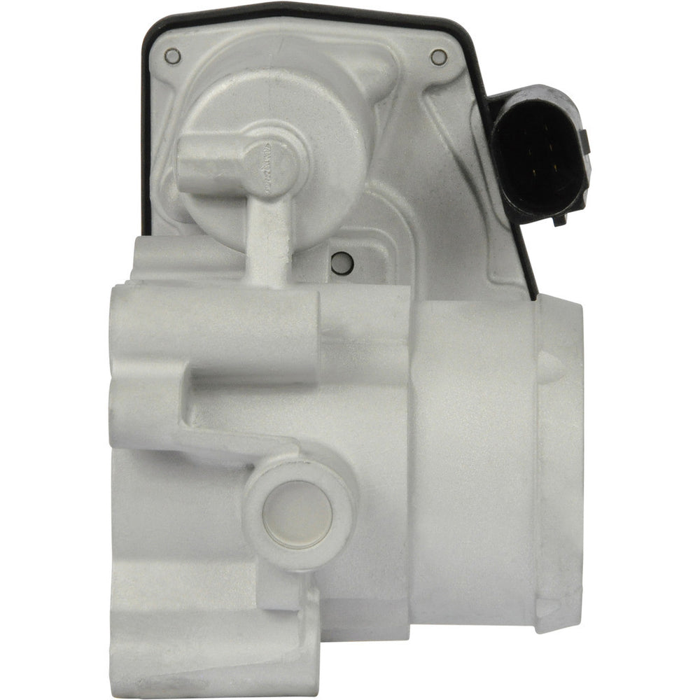 A1 REMFG INC auto part