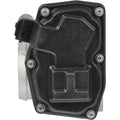 ELECTRIC THROTTLE BODIES
