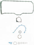 Fel-Pro Jeep Grand Cherokee CS 8169-4 Engine Conversion Gasket Set