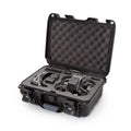 Nanuk auto part