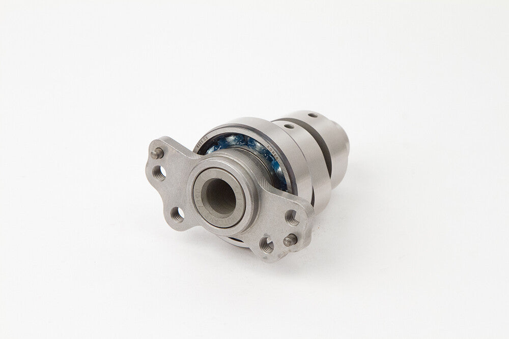 Hot Cams 2009/11-21 YFM 700 R Raptor/09-21 YFM 700 R Raptor SE Single Cam Camshaft - Stage 1