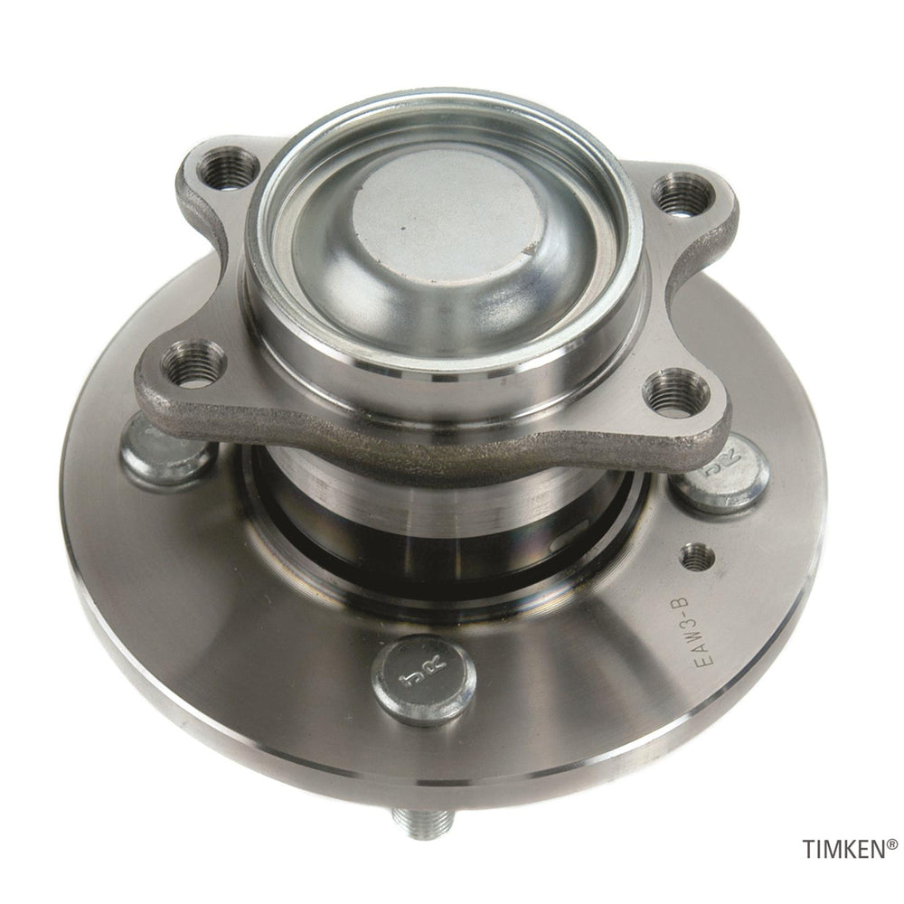 TIMKEN auto part