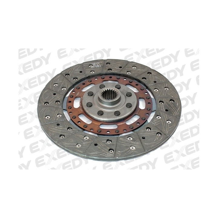 Exedy - EXE-TYD136